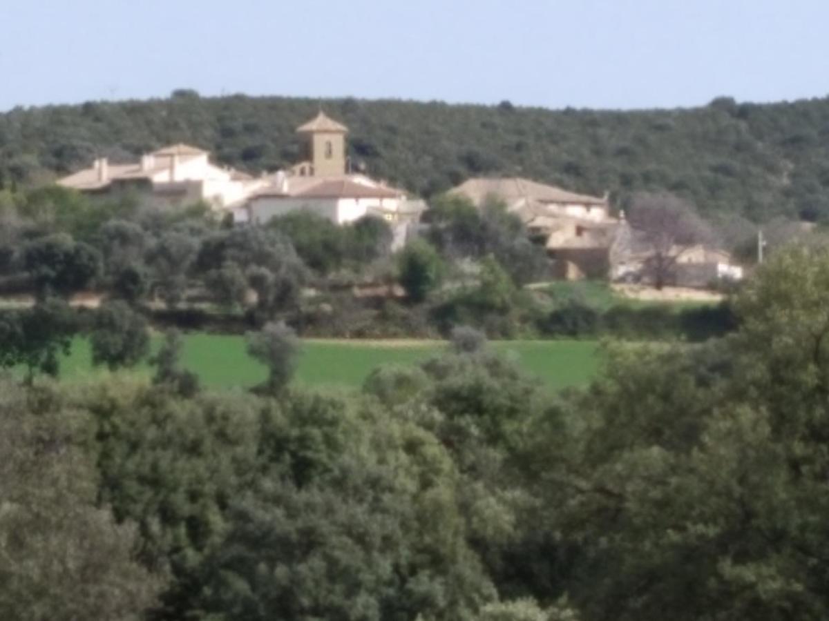 Camping Yaso-guara